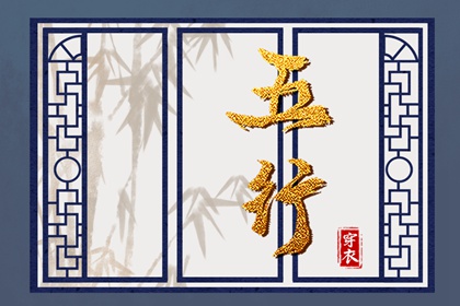 农历查询_农历黄历_今日农历查询